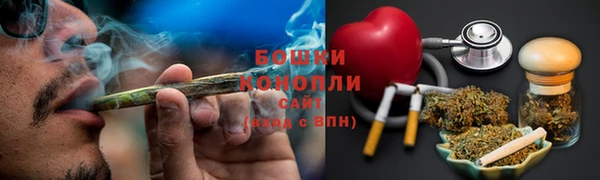 мет Осинники