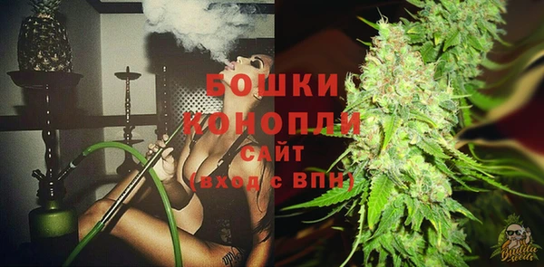 мет Осинники