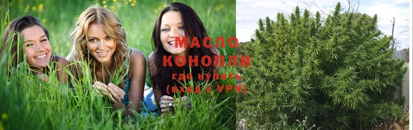 мет Осинники