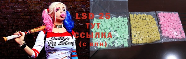 твердый Няндома
