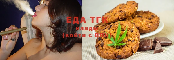 МДПВ Остров