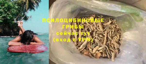 мет Осинники