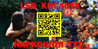 прущие грибы Волжский