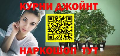 кокаин колумбия Волжск