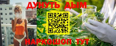 кокаин колумбия Волжск